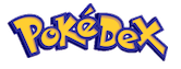 pokemon-logo